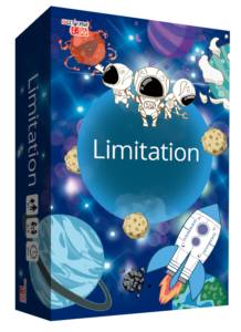 VazaR – VR発のバーチャルホビーストア！