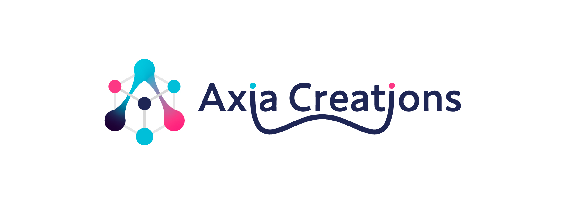 Axia Creations